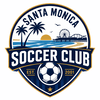 Santa Monica Soccer Club