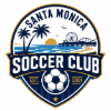 Santa Monica Soccer Club