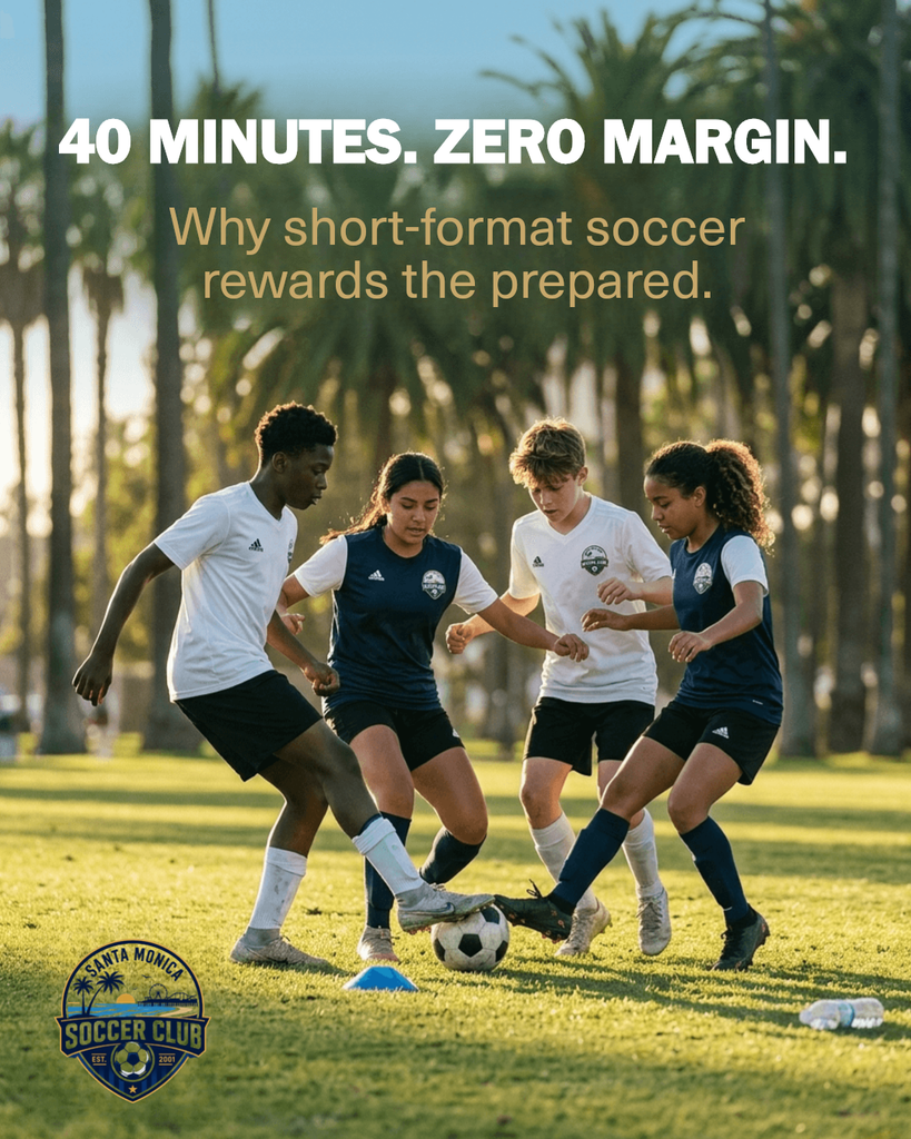 1 Two 20 Minute Halves Build Confidence Early1 Copy